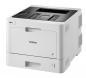 Preview: Brother HL-L8260CDW - Farblaserdrucker